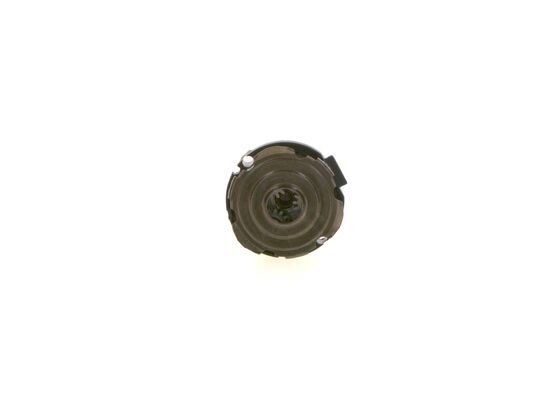 BOSCH 1 006 200 316 Repair kit, planetary gearbox (starter)