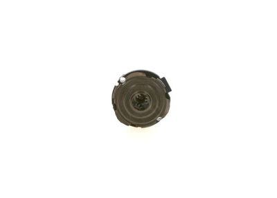 Repair kit, planetary gearbox (starter) BOSCH 1 006 200 316