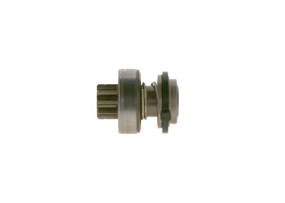 BOSCH 1 006 209 503 Freewheel Gear, starter