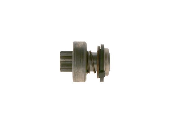 BOSCH 1 006 209 531 Freewheel Gear, starter