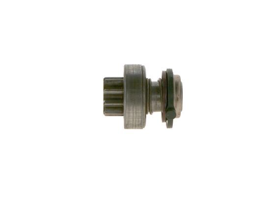 BOSCH 1 006 209 534 Freewheel Gear, starter