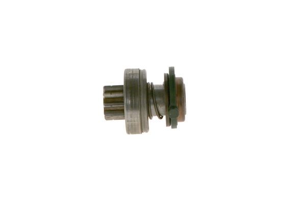 BOSCH 1 006 209 535 Freewheel Gear, starter