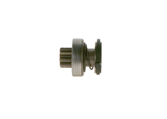 BOSCH 1 006 209 538 Freewheel Gear, starter
