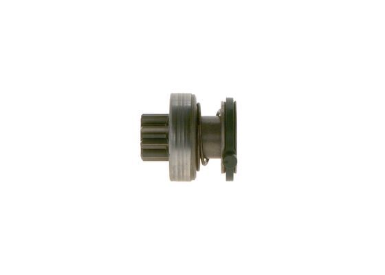 BOSCH 1 006 209 541 Freewheel Gear, starter