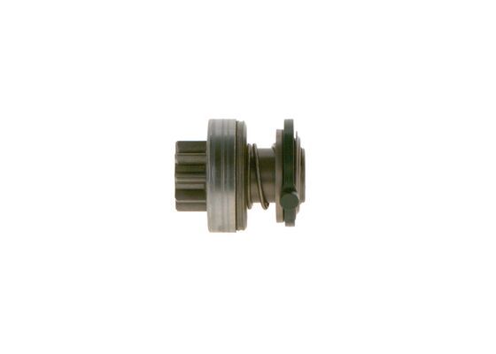 BOSCH 1 006 209 602 Freewheel Gear, starter