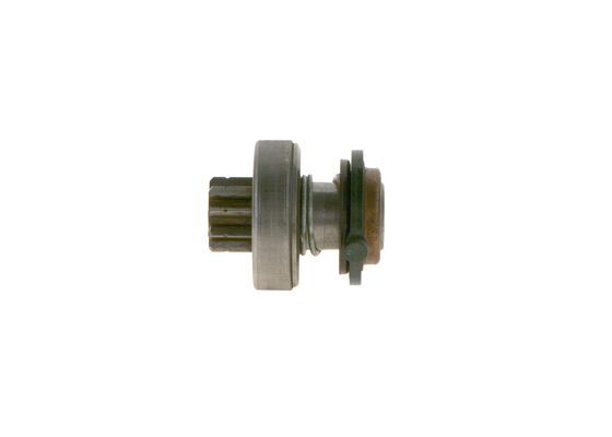 BOSCH 1 006 209 619 Freewheel Gear, starter
