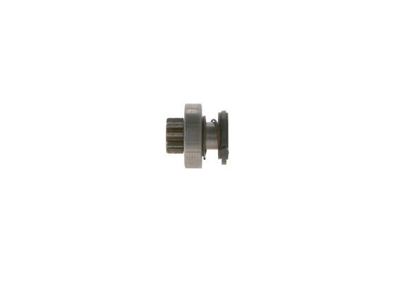 BOSCH 1 006 209 674 Freewheel Gear, starter