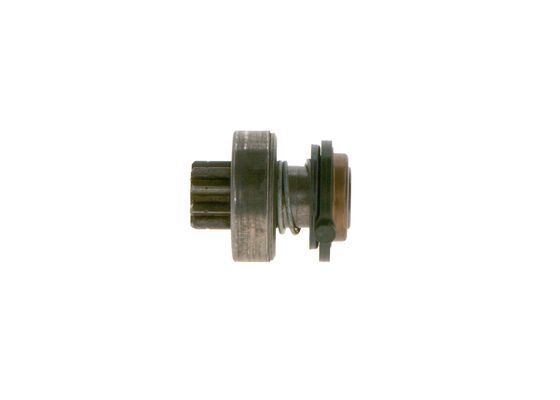 BOSCH 1 006 209 694 Freewheel Gear, starter