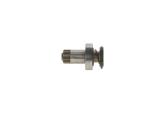 BOSCH 1 006 209 699 Freewheel Gear, starter