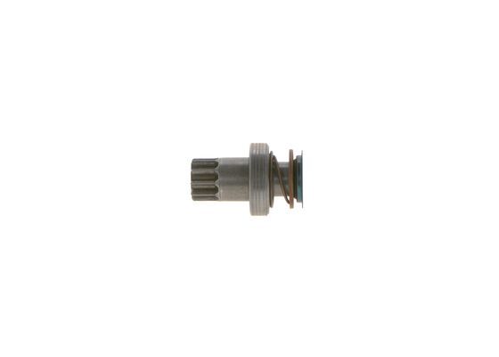 BOSCH 1 006 209 795 Freewheel Gear, starter