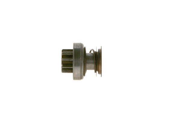 BOSCH 1 006 209 814 Freewheel Gear, starter