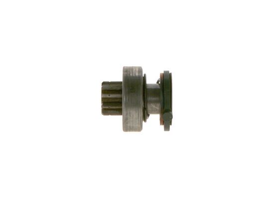 BOSCH 1 006 209 815 Freewheel Gear, starter