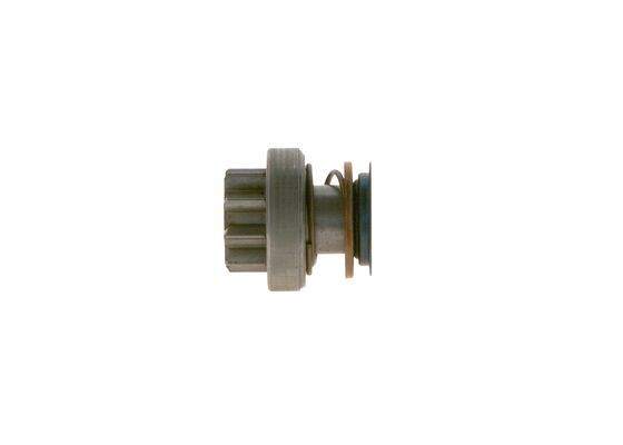 BOSCH 1 006 209 825 Freewheel Gear, starter