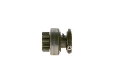 Freewheel Gear, starter BOSCH 1 006 209 866