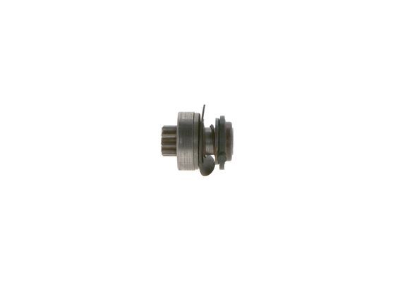 BOSCH 1 006 209 919 Freewheel Gear, starter
