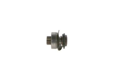 Freewheel Gear, starter BOSCH 1 006 209 919