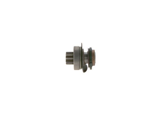 BOSCH 1 006 209 921 Freewheel Gear, starter