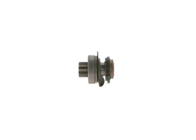 Freewheel Gear, starter BOSCH 1 006 209 921