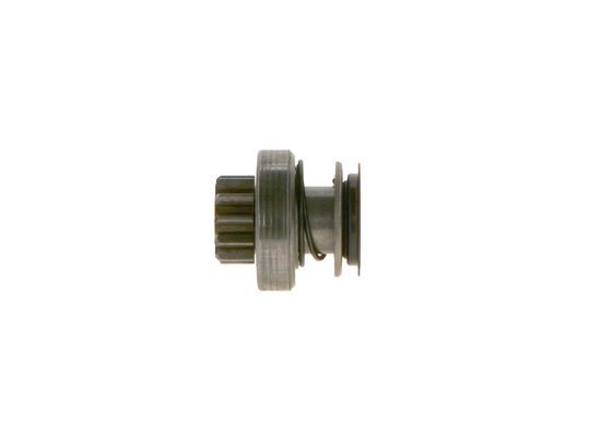 BOSCH 1 006 209 940 Freewheel Gear, starter