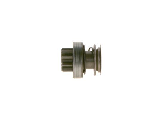 BOSCH 1 006 209 981 Freewheel Gear, starter