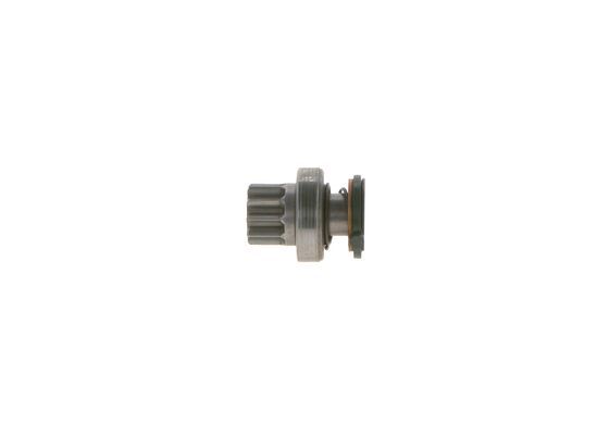 BOSCH 1 006 210 106 Freewheel Gear, starter