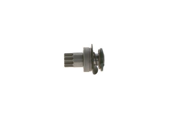 BOSCH 1 006 210 141 Freewheel Gear, starter