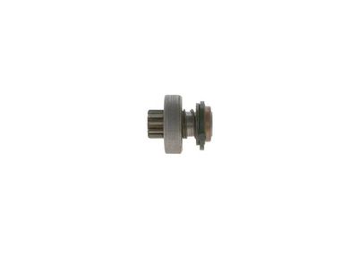Freewheel Gear, starter BOSCH 1 006 210 152