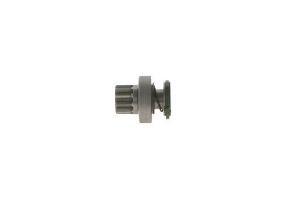 BOSCH 1 006 210 163 Freewheel Gear, starter