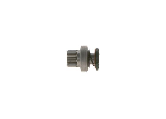 BOSCH 1 006 210 174 Freewheel Gear, starter