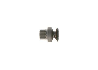 Freewheel Gear, starter BOSCH 1 006 210 174