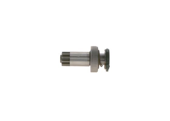 BOSCH 1 006 210 217 Freewheel Gear, starter
