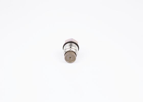 BOSCH 1 110 010 013 Pressure Limiting Valve, common rail system