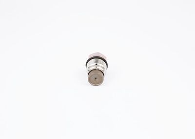 Pressure Limiting Valve, common rail system BOSCH 1 110 010 013
