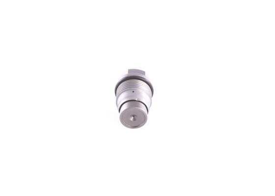 BOSCH 1 110 010 017 Pressure Relief Valve, common rail system