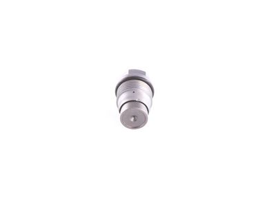 Pressure Relief Valve, common rail system BOSCH 1 110 010 017