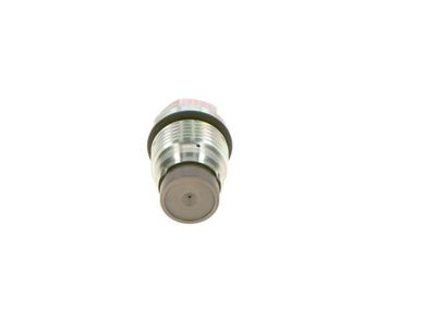 Pressure Relief Valve, common rail system BOSCH 1 110 010 018