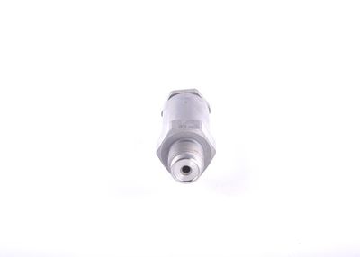 Pressure Relief Valve, common rail system BOSCH 1 110 010 020