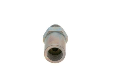 Pressure Relief Valve, common rail system BOSCH 1 110 010 021
