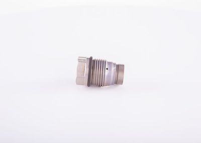 Pressure Relief Valve, common rail system BOSCH 1 110 010 027