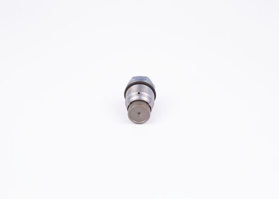 BOSCH 1 110 010 028 Pressure Relief Valve, common rail system
