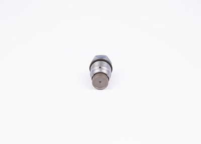 Pressure Relief Valve, common rail system BOSCH 1 110 010 028