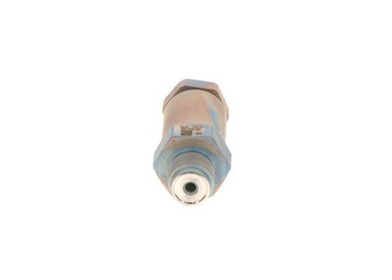 BOSCH 1 110 010 035 Pressure Relief Valve, common rail system