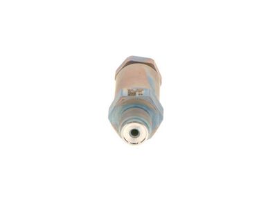 Pressure Relief Valve, common rail system BOSCH 1 110 010 035