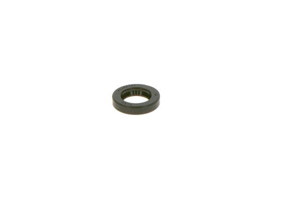 BOSCH 1 120 283 000 Shaft Seal