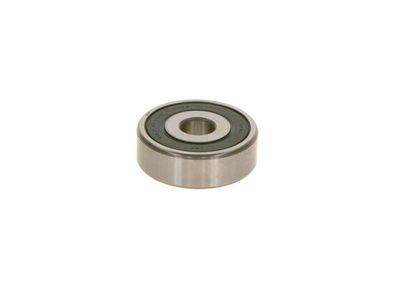 Drive Bearing, alternator BOSCH 1 120 905 097