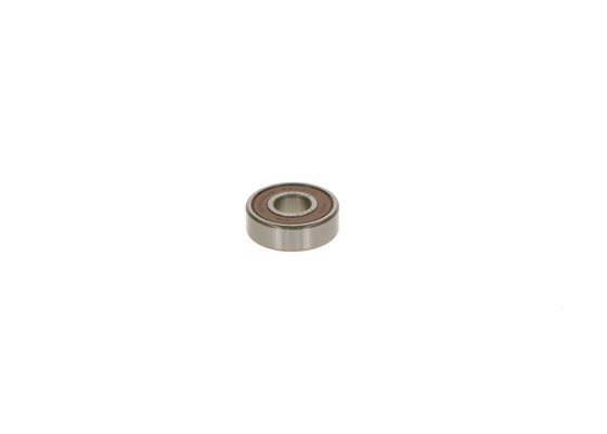 BOSCH 1 120 905 099 Slip Ring Bearing, alternator