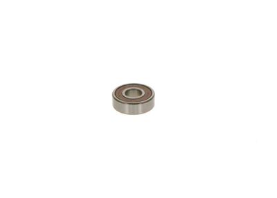 Slip Ring Bearing, alternator BOSCH 1 120 905 099