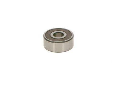 Drive Bearing, alternator BOSCH 1 120 905 103