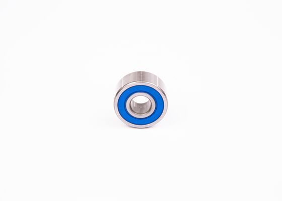BOSCH 1 120 905 105 Slip Ring Bearing, alternator