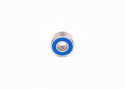 Slip Ring Bearing, alternator BOSCH 1 120 905 105